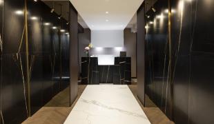 Image de HoWard sur Seine