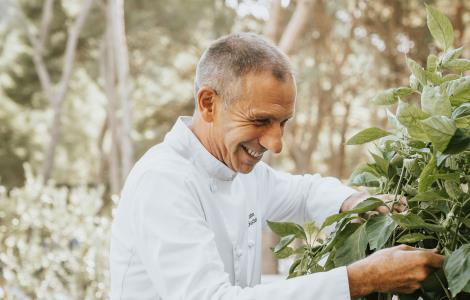 Image de Groupe Domaine & Demeure