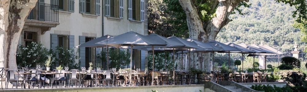 Photo de couverture de Fontenille Collection