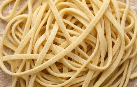 Image de Le Pastaïolo