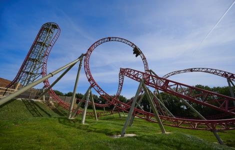 Image de LA RECRE DES 3 CURES - RESTAURANT L'EXPO