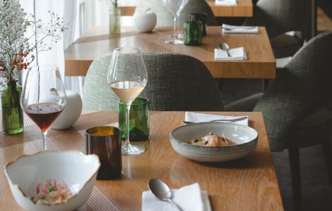 Image de Les Jardins de Coppélia