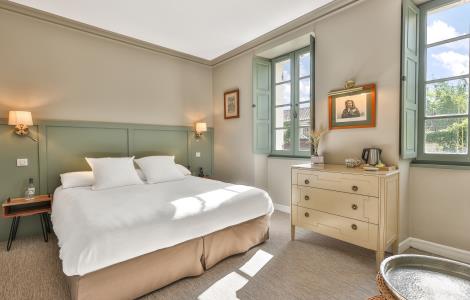 Image de Le Moulin de l'Abbaye