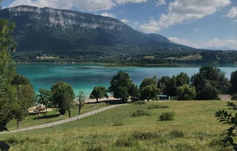 Image de RESTAURANT LE SOUGEY