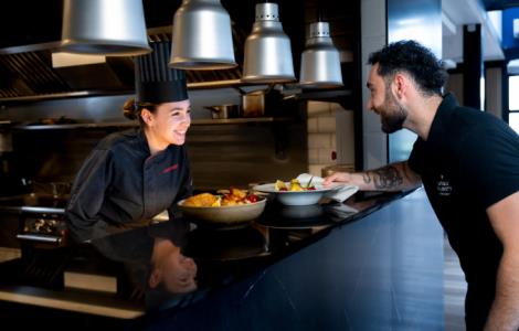 Image de Liberty Country Club