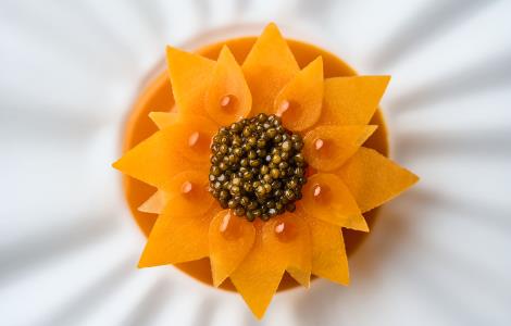 Image de Groupe Bernard Loiseau