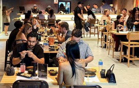 Image de Japanos France 