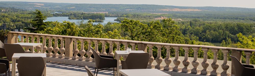 Photo de couverture de DESTINATION GOURMANDE