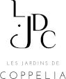 Les Jardins de Coppélia