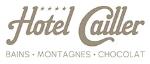 Resort Hôtel Cailler