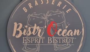 Image de BISTR'OCEAN, l'esprit Bistro!