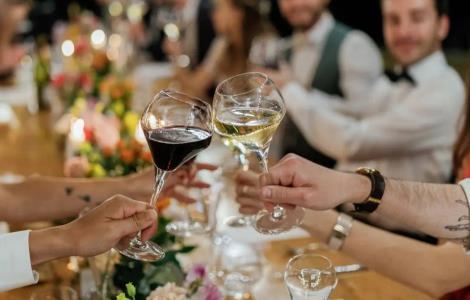 Image de Ambiance & Saveurs - Traiteur Lyonnais