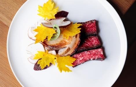 Image de DéCi comptoir gourmand