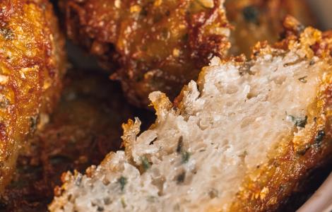 Image de Le Beignet Alpin