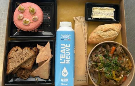 Image de ESAT DE PUTEAUX VYV3 IDF: LES TOKES