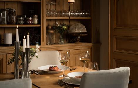 Image de Manoir de Surville ****