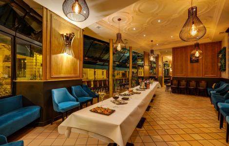 Image de LE SOLFERINO 