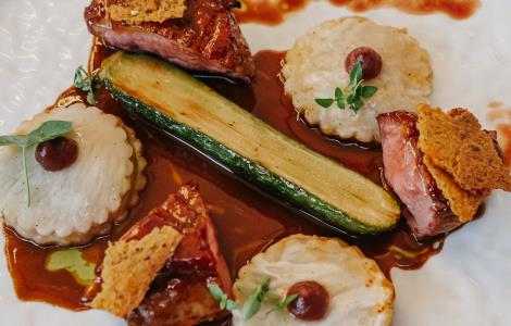 Image de Maison Chilo