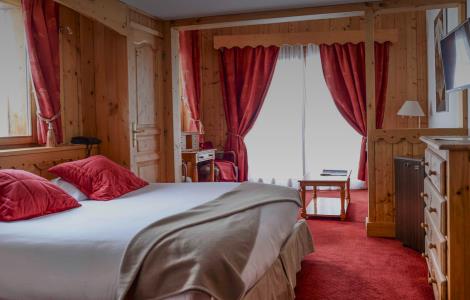 Image de Hôtel Jeu de Paume 