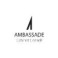 Ambassade Cabinet Conseil