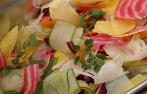 Image de Simonne traiteur