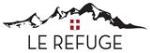 LE REFUGE