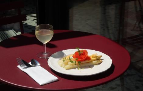 Image de Simonne traiteur