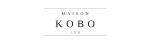 Maison Kobo