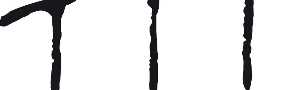 Hôtels & Préférence