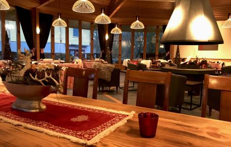 Image de Restaurant-Auberge de la Tène