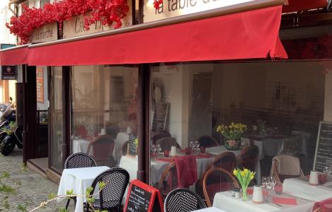 Image de Restaurant fred