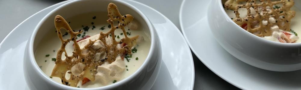 Photo de couverture de MAISON HUEZ