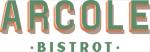 Logo de BISTRO ARCOLE