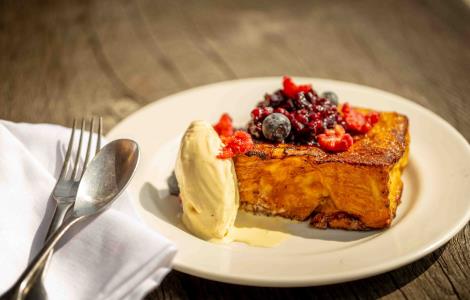 Image de LE TREMPLIN