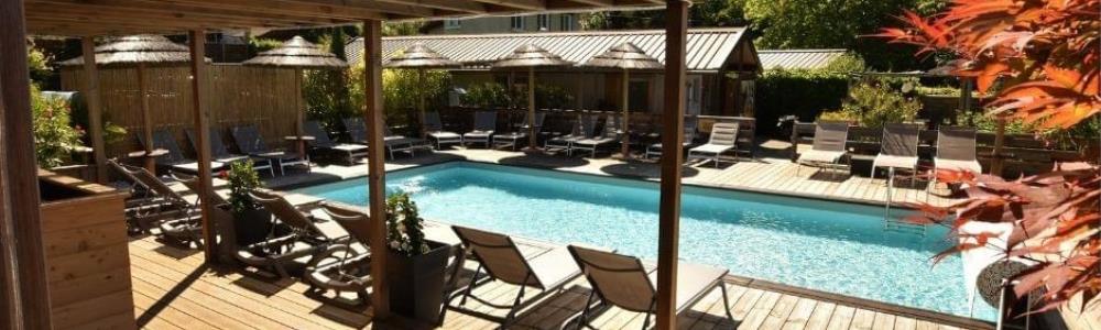 Photo de couverture de LE SANTO