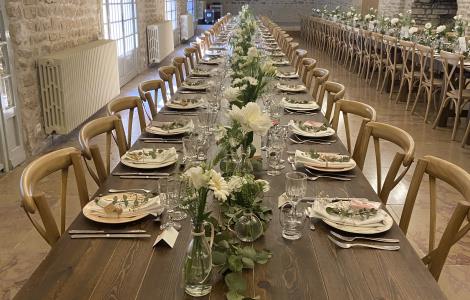 Image de MAISON HUEZ