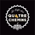 Café des 4 Chemins