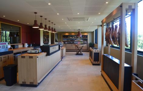 Image de Charcuterie Cesari Dominique