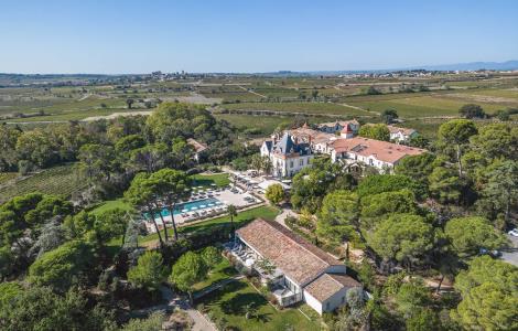 Image de Groupe Domaine & Demeure