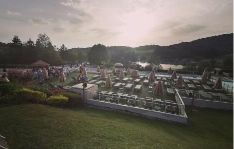 Image de Le Santo - Cruseilles