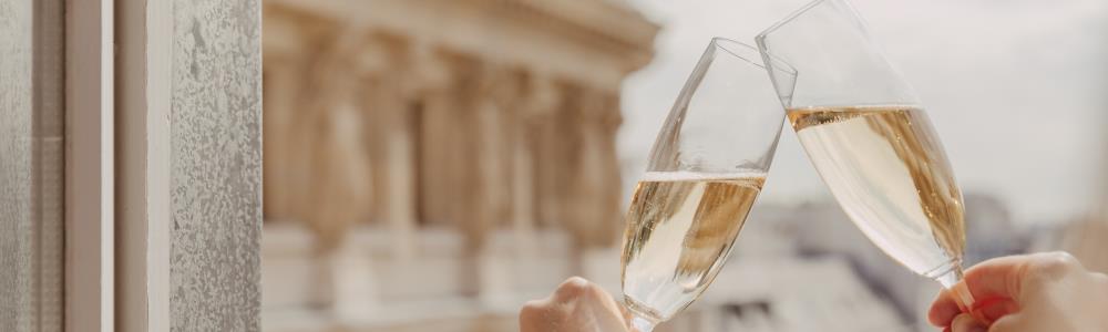 Photo de couverture de La Maison Favart