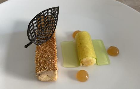 Image de MAISON HUEZ