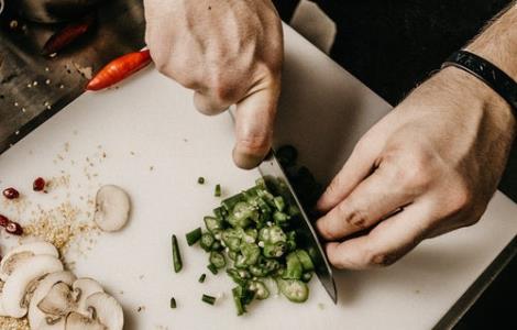 Image de Ambiance & Saveurs - Traiteur Lyonnais