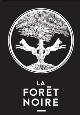 Logo de LA FORÊT NOIRE