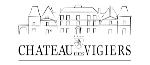CHATEAU DES VIGIERS