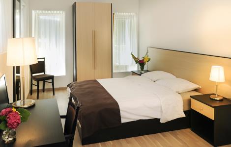 Image de Château de Bossey