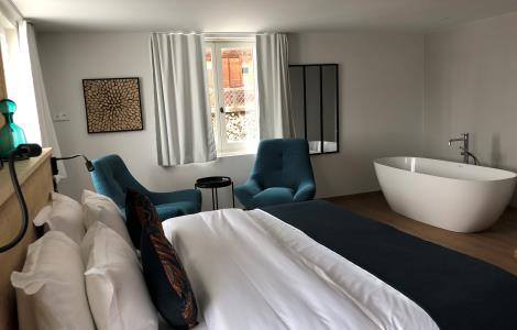 Image de TERRA-BEKA LODGE