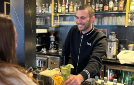 Image de Liberty Country Club