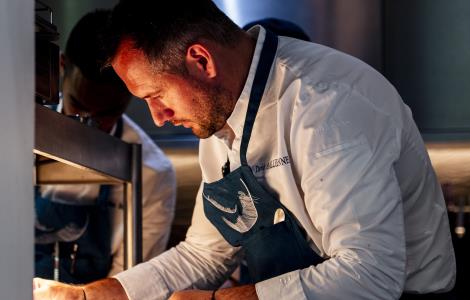 Image de Les Maisons David Gallienne