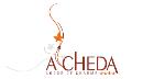 Lodge A Cheda et Suites A Speranza